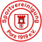 SpVg Porz 1919