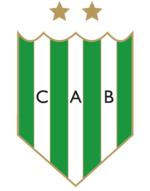 Banfield U20