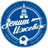 FK Zenit Izhevsk