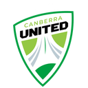 Canberra United FC U21