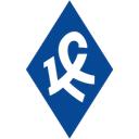 Krylya Sovetov