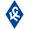 Krylya Sovetov