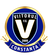 FC Viitorul Constanta