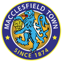 Kota Macclesfield