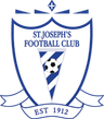 सेंट जोसेफ्स FC