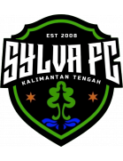 Sylva Kalteng FC