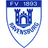 FV Ravensburg Youth