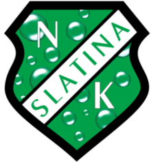 NK Slatina NK Slatina