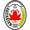 পারসিক কেন্ডাল