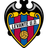 CF Torre Levante Youth