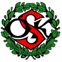 ওরেব্রো