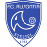 إف سي أليسونتيا ستينسيل