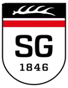 Schorndorf Schorndorf