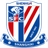 Shanghai Shenhua (R)
