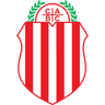 Barracas Central