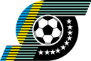 Solomon Islands U20