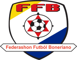 Bonaire U20