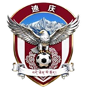 Diqing Team