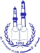 ডিস্ট্রিক্ট ১৭ এফসি