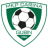 LKS Goczalkowice Zdroj