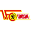 यूनियन बर्लिन U19