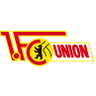 यूनियन बर्लिन U19