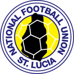 St Lucia U20 St Lucia U20