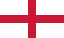 Inggris U17