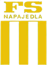 এফএস নাপাজেদলা