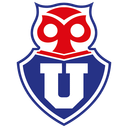 U. De Chile W
