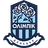 Olimpic Donetsk