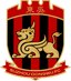 Suzhou Dongwu U15