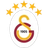 Galatasaray U16