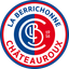 Chateauroux