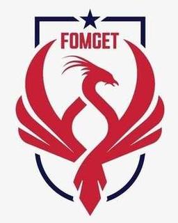 Fomget Pemuda (w)