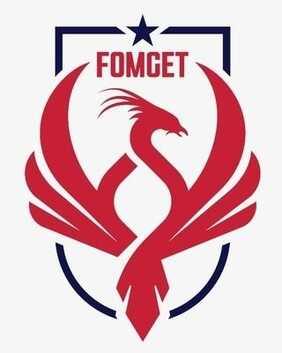Fomget Pemuda (w)