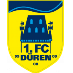 دورين
