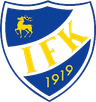 IFK Mariehamn II