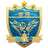 Yantai Ruixiang