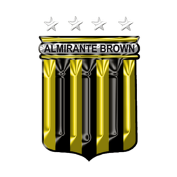 Cadangan Almirante Brown