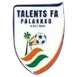 Talents Association (W) Talents Association (W)