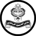 আল শুমুয়া