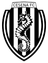 AC Cesena Youth