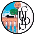 سالامانكا ب
