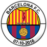 برشلونة رو