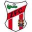जेडएफसी मेउस्लविट्ज़