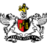 Exeter U23