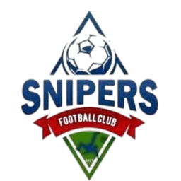 Snipers FC Snipers FC