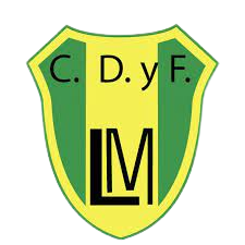 CDYF Las Mandarinas CDYF Las Mandarinas