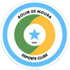 Rolim de Moura U20 Rolim de Moura U20